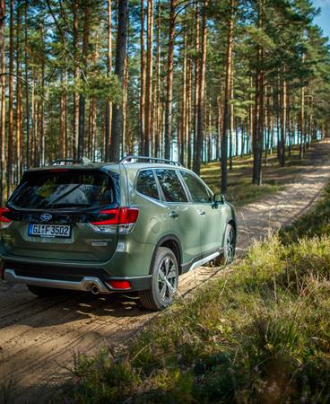 Forester e-BOXER_high-177-
